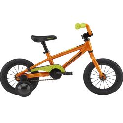 Cannondale