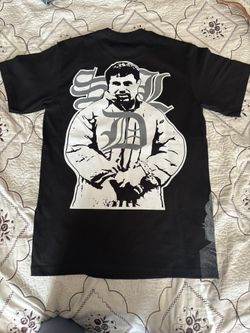 Sdl Shirt Brand New Size M