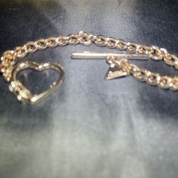 Fashion Jewelry Bracelet