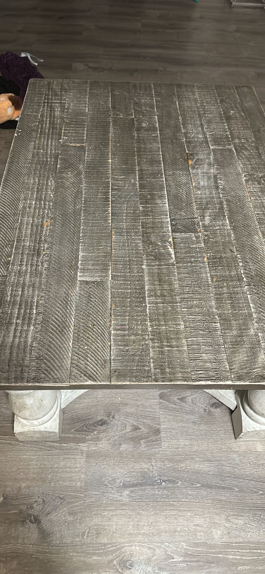 Coffe Table