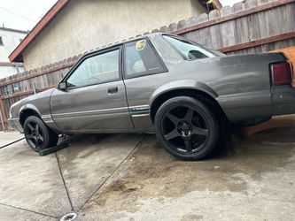 2003 cobra wheels
