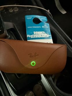 Ray-Ban meta glasses wayfarer 2
