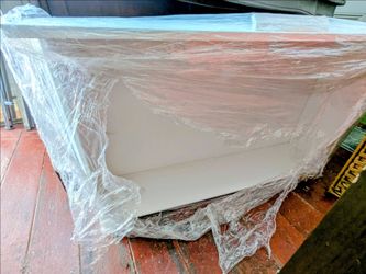 Under bed drawers for storage