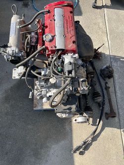 H22