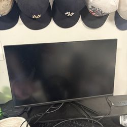 monoprice 27inch gaming monitor