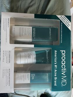 Proactive