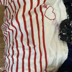 Maternity Clothes Bundle