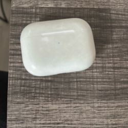 Air Pod Pro 2  