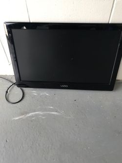VIZIO TV