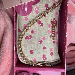Juicy couture