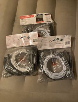 Teee Support Kit