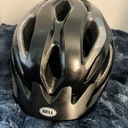 Bell Cycling Helmet Size 53-60 =m