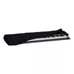 Odyssey ASCK76, 76-key Keyboard Stretch Cover
