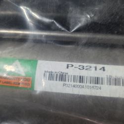 P-3214 Arnott Air Suspension Compressor for MB Mercedes ML Class GL550 GL350