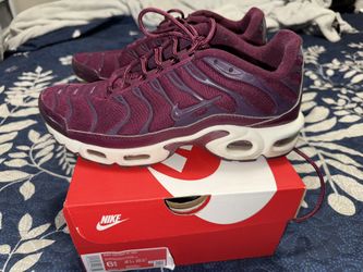 Women’s Shoes Size 8
