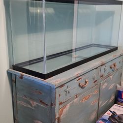 55 Gal Aquarium Kit *NEW*