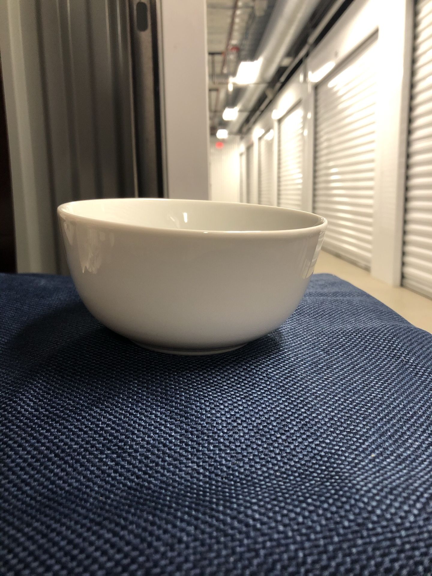 Amazon bowl