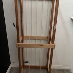 Stuffed Animal Cage