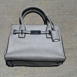 Nine West Purse