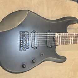 Sterling JP70