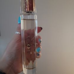 Burberry Women's Perfume