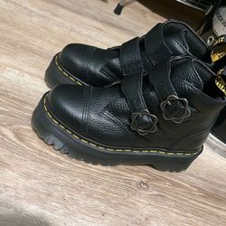 Dr Martens Brand New 