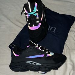 Dir
