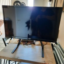 Tv Smart 32 Inch Philips 