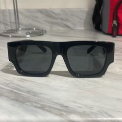 Louis Vuitton Sunglasses 