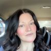 Kelsey Novacek