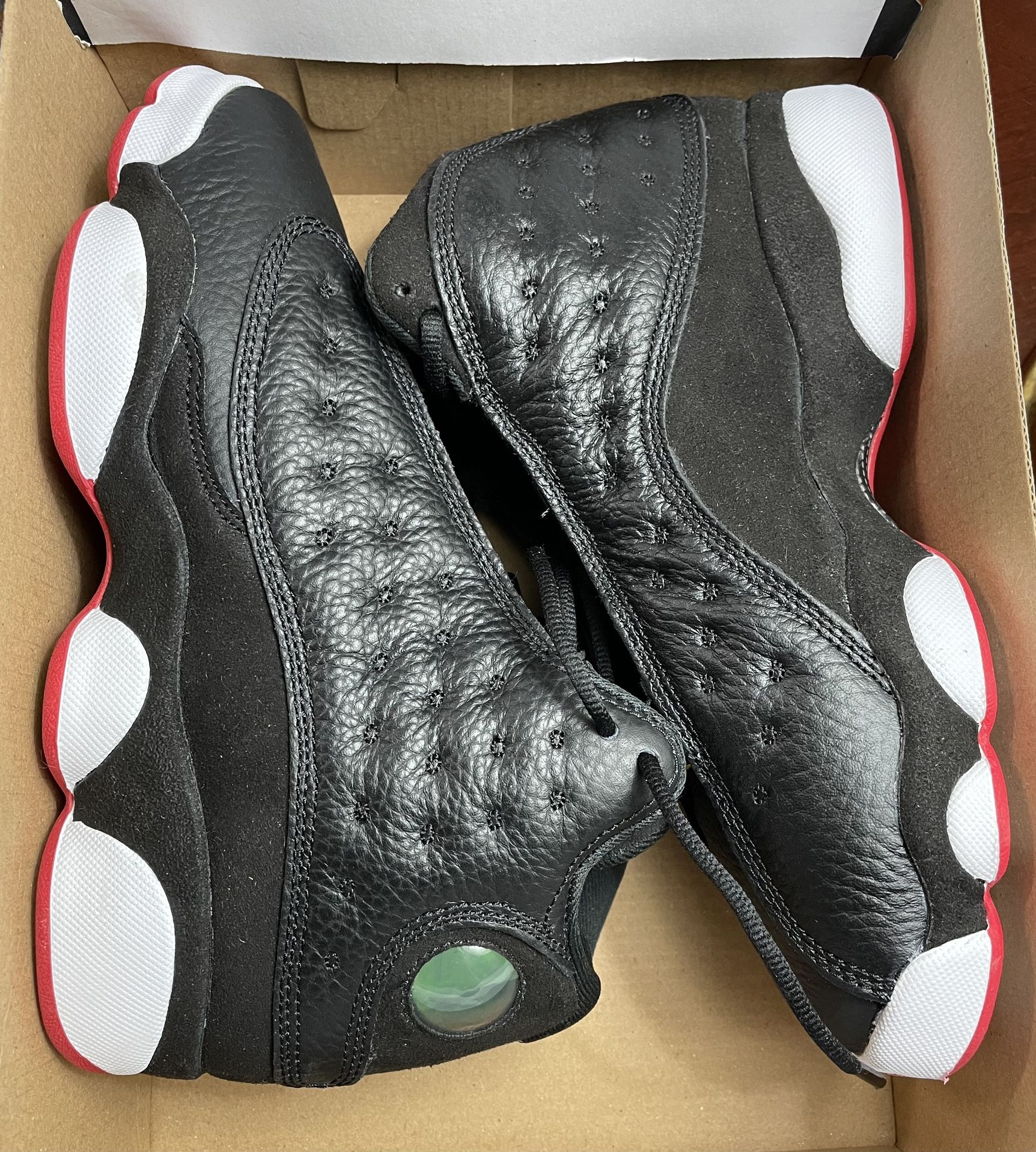 Air Jordan 13 Size 7 Women’s