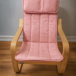 DISCOUNTED PRICE FOR TODAY children’s armchair in Great Condition