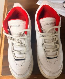 Jordan’s
