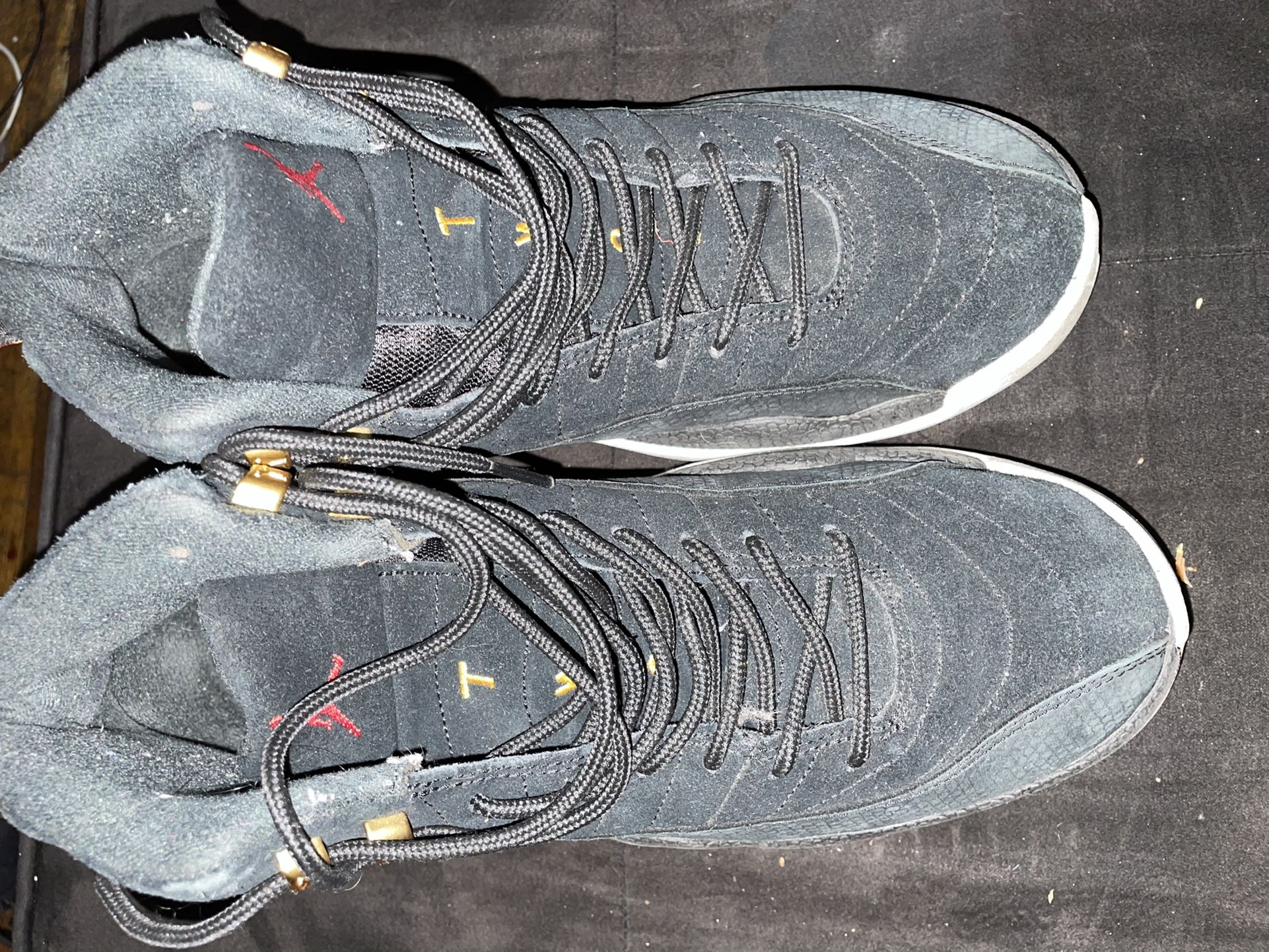 Jordan 12s,All Products : American Fashion Style Bags On Sale