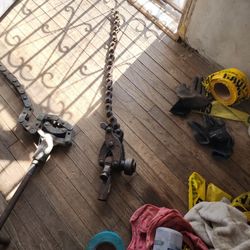 Ridgid Snap Cutter No 205