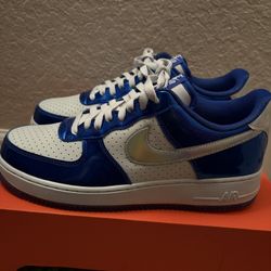 Air Force 1 Photon blue ‼️STEAL‼️Size 11M
