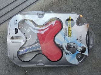 Champion Shake Table Tennis Racket