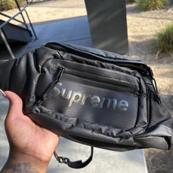 Supreme sling for sale