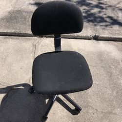 Computer Chair