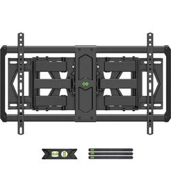 Tilting TV Mount 