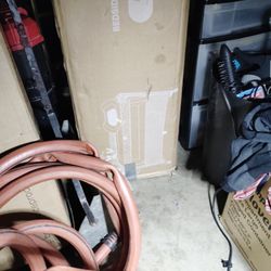 Bassinet Bedside Sleeper Adovl