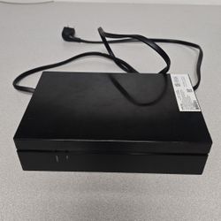 Samsung SWA-8500S Wireless Rear Speaker Kit – Surround Sound Module, OEM