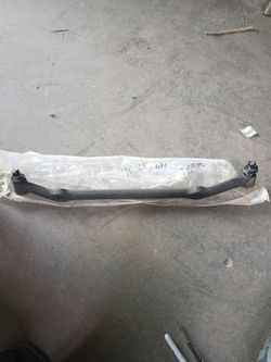 78-88 g body center link new