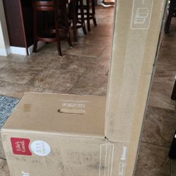 NEW! LG S70T Soundbar IN BOX! 2025