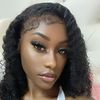 Zandaijah Mosley