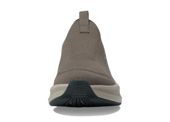 Men sketcher size 11.5 wide