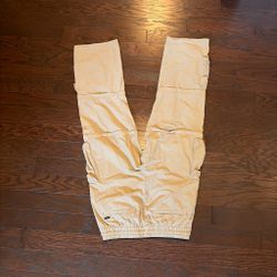 pacsun cargo pants