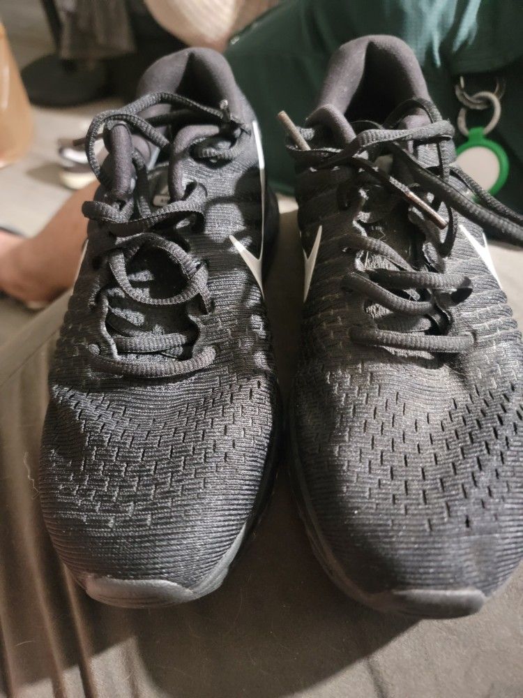 Nike Airmax