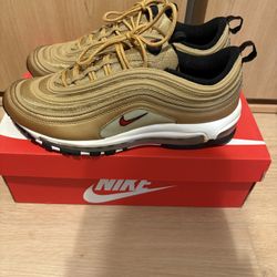 Nike Air Max 97