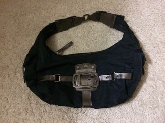 Guess shoulder bag